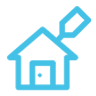 Leases Inspection Leases