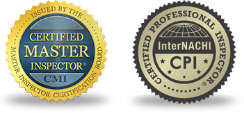 Certified Inspectors