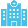 Hospitals Inspection Hospitals