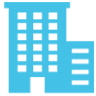 Hotels/Motels Inspection Hotels/Motels