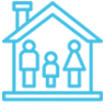 Multi-Family Inspection Multi-Family