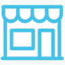 Retail Inspection Retail