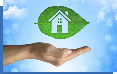 Safer Property | Additional Inspection Services | Elite Home Inspection