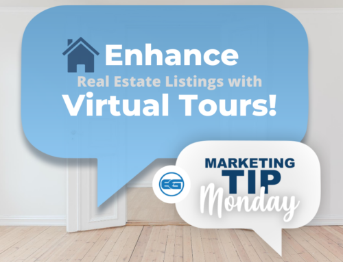 Why Realtors Should use Virtual Tours for Every Listing