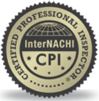 Certified Professional Inspectors