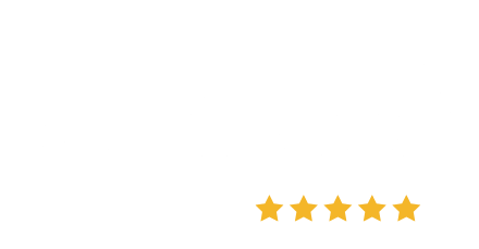 Facebook Reviews - Elite Group Inspection Professionals
