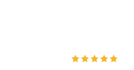 Yelp Reviews - Elite Group Inspection Professionals
