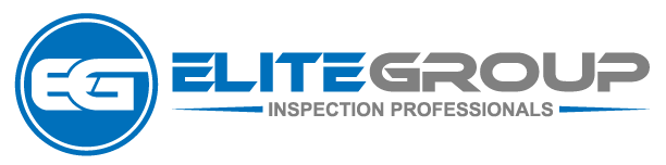 elite-group-logo-2021 elite-group-logo-2021