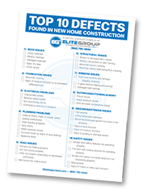 top_10_effect_elite_inspection