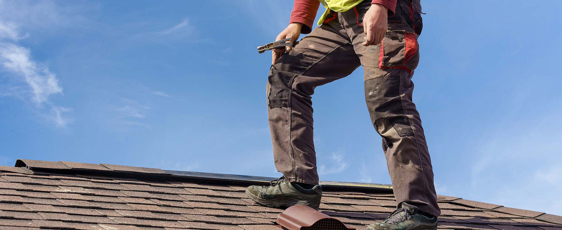 Roofing-Inspection-Los-Angeles-Elite-Home-Inspections