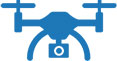 drone-new Drone Inspection