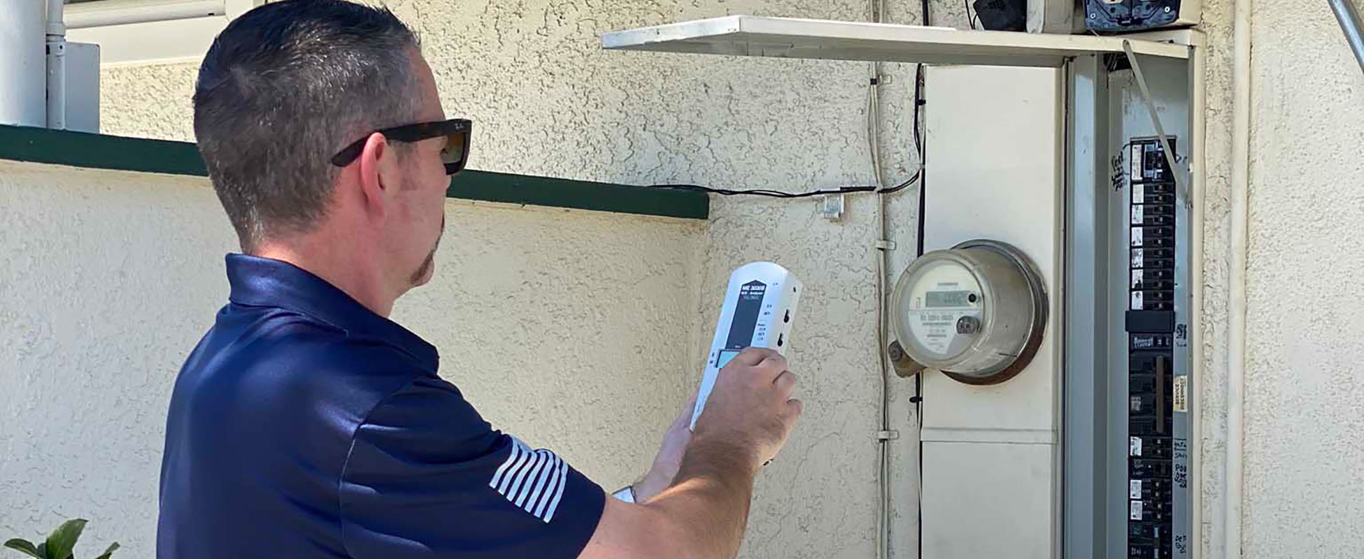 home-inspections-los-angeles-property-inspections-electrical-termite-inspections-roof-inspections-Elite-Group-Inspection-Professionals
