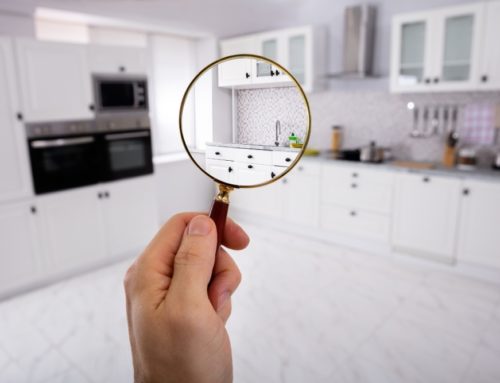 Structural Inspection vs. Home Inspection: What’s the Difference?