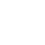 commercial-1 Commercial Inspection