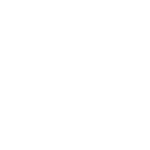 residential-1 Residential Inspection