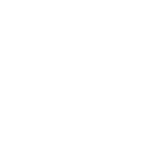 roof_certification-1 Roof Certification