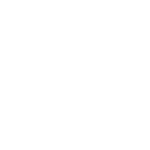 sewer-scope Sewer Scope Inspection