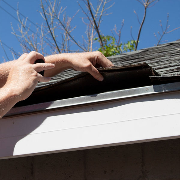 NEW: Residential Roof Certification - Elite Inspections