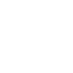 technology drone technology