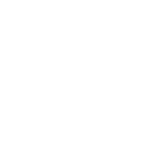 building commercial building