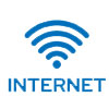 internet homebinder internet