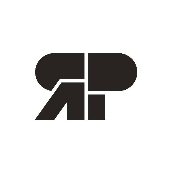 repair pricer logo