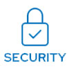 security homebinder security