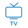 tv homebinder television