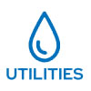 utilities homebinder utilities