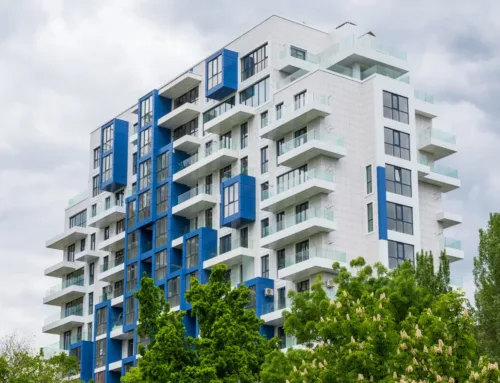 Condo Inspection: Maximize Your Real Estate Investment in Riverside