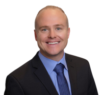 Josh Niehaus