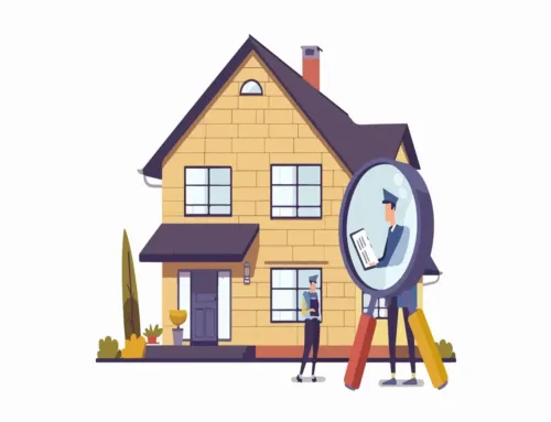 5 Tips for Preparing for a Home Inspection in Los Angeles