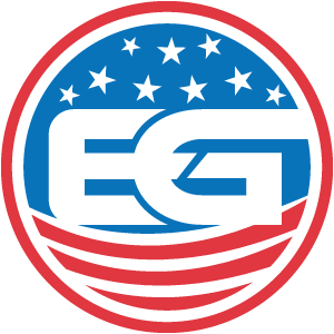 ELITE GROUP INSPECTION LOGO