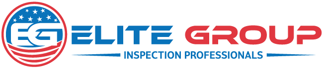 elite group inspection professionals