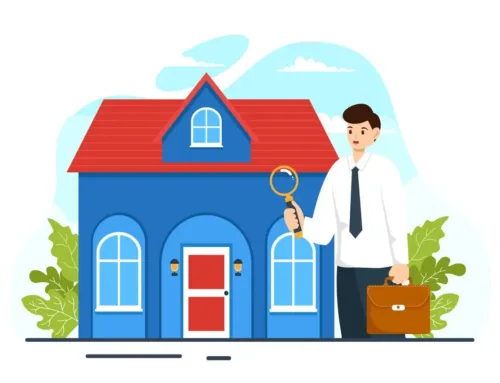 How Long Is a Home Inspection Good For