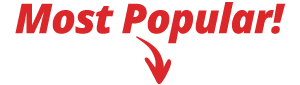 most popular