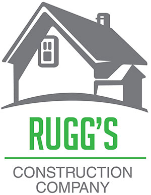 ruggs-construction-company Ruggs Construction Company