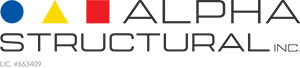alpha_structural alpha structural
