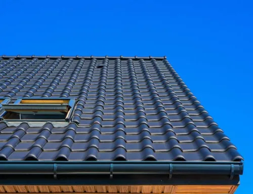 How to Know if Your Roof Needs Inspection: Common Warning Signs