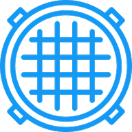 manhole1