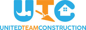 united-team-construction United Team Construction