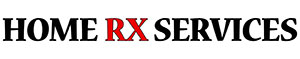 HOME-RX-Services Home RX Services