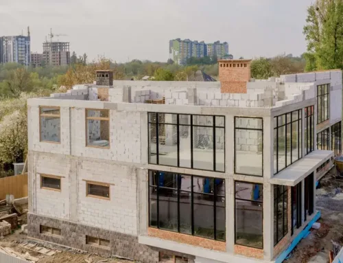 10 Common Construction Defects Found During Inspections