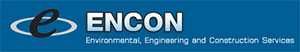 encon_logo Encon Environmental Engineering