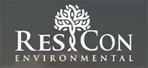 restcon_environmental RestCon Environmental