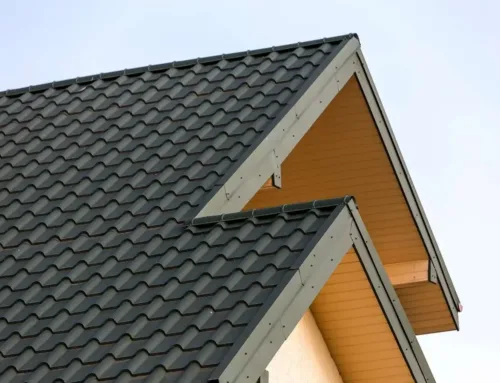 How Roof Inspections Can Help You Avoid Roof Collapse and Water Damage