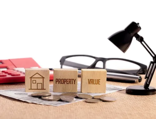 The Impact of Home Inspections on Property Valuations: What Realtors Should Know