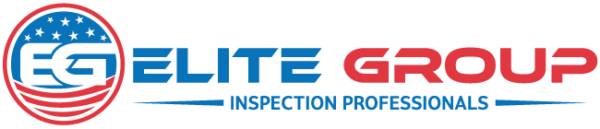 Elite Group Inspection Professionals