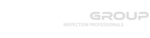 elite logo
