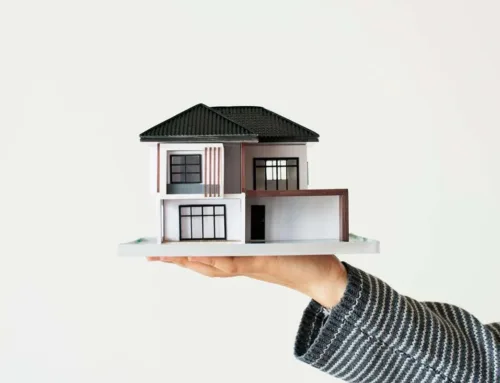 11 Real Estate Terms That Every Buyer And Seller Should Know